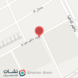 عکس افتاب مارکت