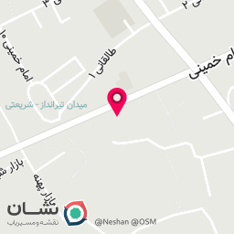 عکس لوازم خانگی نادر منصوری