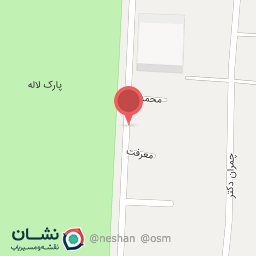 عکس پالازموکت