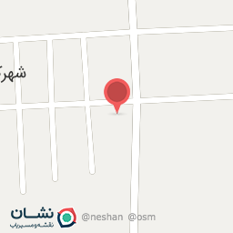 عکس مرکز بهداشت میهه