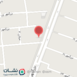 عکس دفتر ثبت اسناد شماره ۶۳