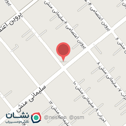 عکس خدمات فنی ماشین صالح