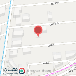 عکس خودپرداز بانک سینا