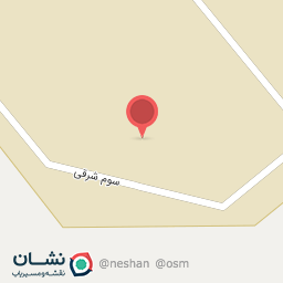 عکس صبابار رضوانشهر