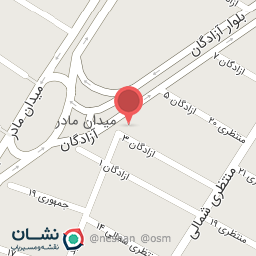 عکس نمایندگی رسمی محصولات اسنوا ودوو