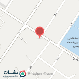 عکس مانتو شهرزاد