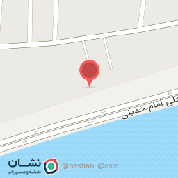 عکس سفره خانه دنج