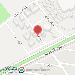 عکس رستوران مستوران