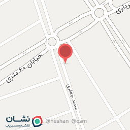 عکس کافه کرتادو 