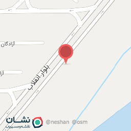 عکس شهر خودرو