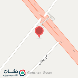 عکس کافه و سفره خانه الف