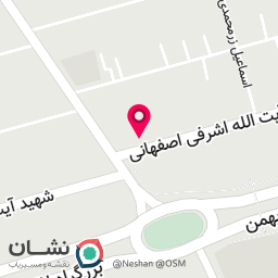 عکس استوک رضایی
