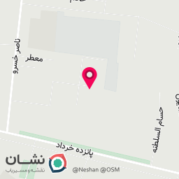 عکس گالری و تولیدی طلا معتمدی