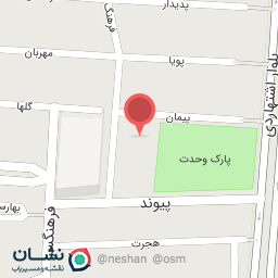 عکس پژوهش سرا دانش آموزی ابن سینا