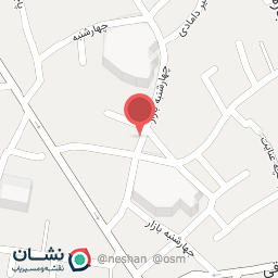 عکس چینی وبلور اصفهان