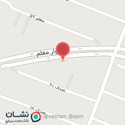 عکس سایت ساز و فروشگاه ساز پوپش