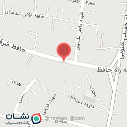 عکس فروشگاه مواد غذایی نور