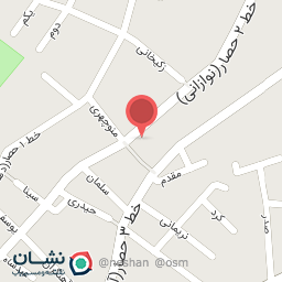 عکس سوپر مارکت