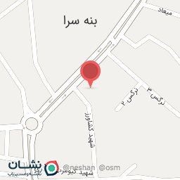 عکس پیرایش کارما