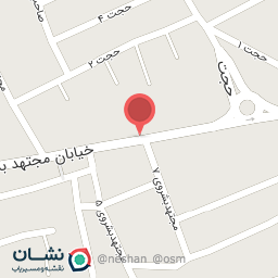 عکس حسینیه جانثاران