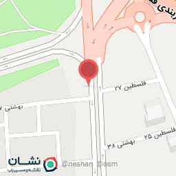 عکس لوازم یدکی پژو دریا