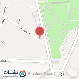 عکس آرایشگاه حاج یوسف