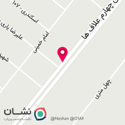 عکس درب وپنجره یوپی وی سی