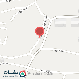 عکس دبستان دخترانه نسیم