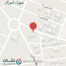 عکس املاک پایتخت