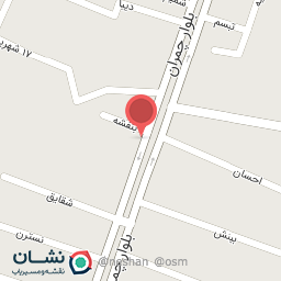 عکس میوه سرای برادران دیانی