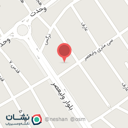 عکس ساندویچی عبدی