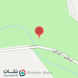 عکس رستوران ارم
