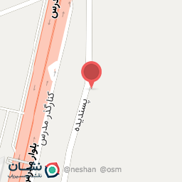 عکس کارواش پاییزان