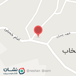 عکس مسجد امیرالمومنین