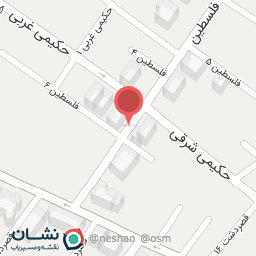 عکس خشک شویی شیلِر