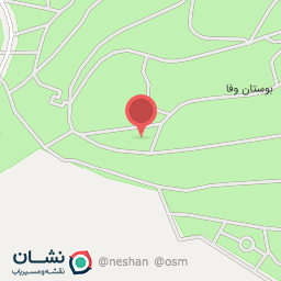 عکس سرویس بهداشتی