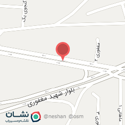 عکس تالار ارغوان