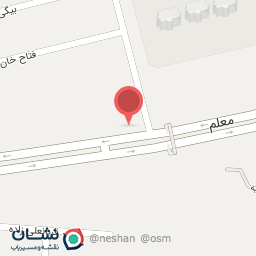 عکس کبابی آرا