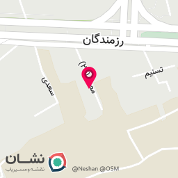 عکس صنایع چوب و mdf حسن زاده