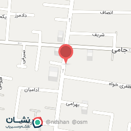 عکس نقره سازی کهن 