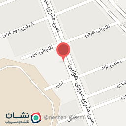 عکس کارواش معین کار