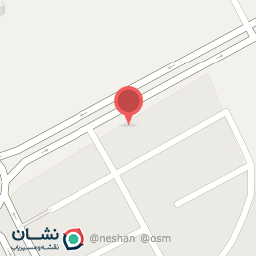 عکس تراشکاری توحید 