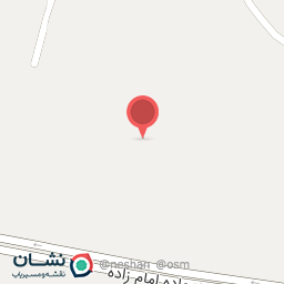 عکس کافه رستوران ونیز