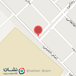 عکس گنجینه بذر اشترانکوه 