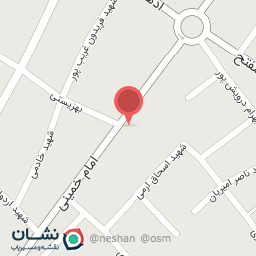 عکس سوپر لبنیات تک