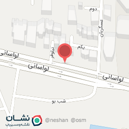 عکس خودپرداز بانک آینده