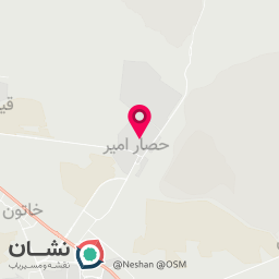 عکس ميوه فروشی