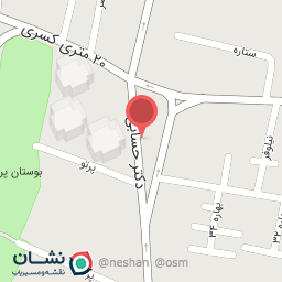 عکس ماشین اداری بنیس