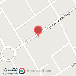 عکس ظروف پلاستیک اشکان