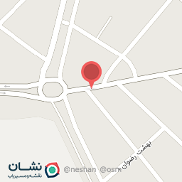 عکس فروشگاه مواد غذایی علیزاده و رییسیان